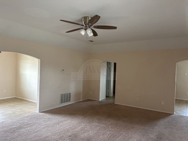 Building Photo - **First Month Free**3709 Frigate, Killeen