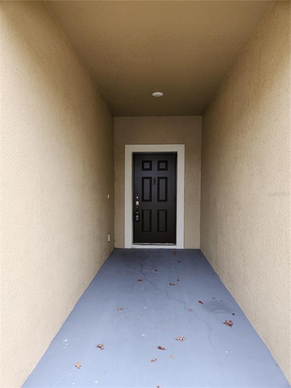 Foto del edificio - 1242 Acadia Harbor Pl