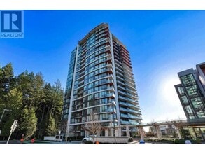 Building Photo - 5628 Birney Ave