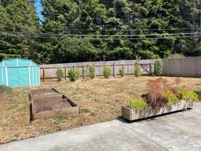 Building Photo - 4751 Scott Way