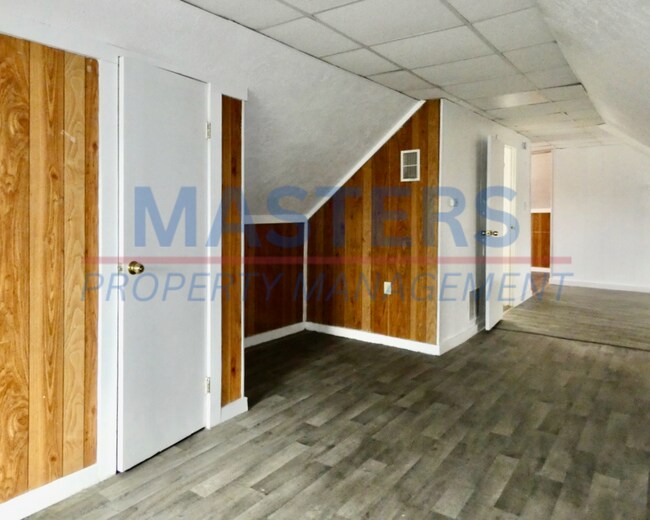 Foto del edificio - 322 Euclid Ave