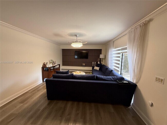 Photo - 731 Buttonwood Ln (Boynton Beach, FL) Townhome