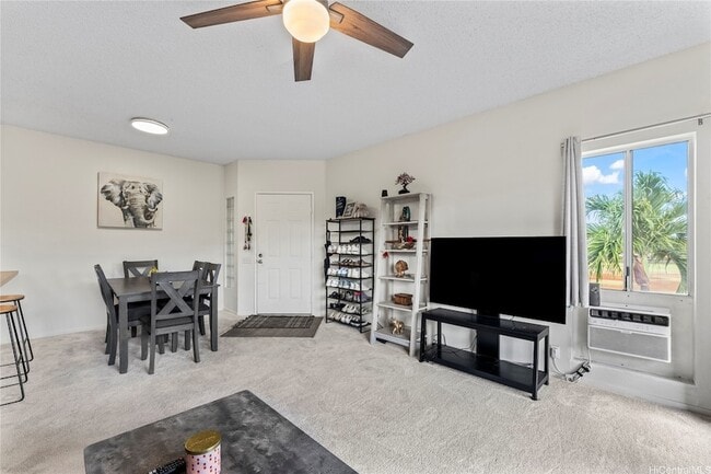 Building Photo - 91-271 Hanapouli Circle Unit 14