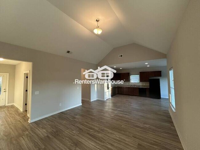 Building Photo - This move in ready 1681 square foot home with 4 bedrooms and 2.0 bathrooms and a 2-car garage is ...