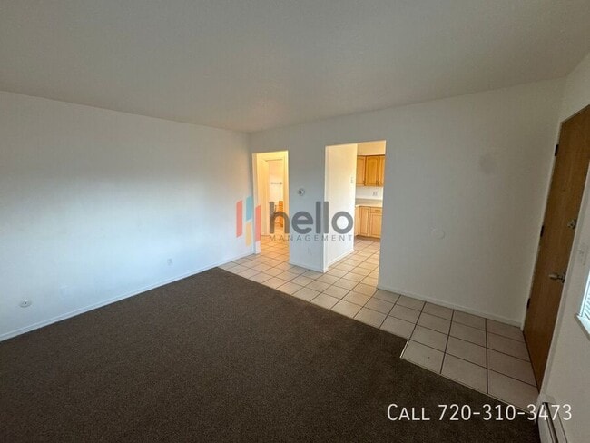 Foto del edificio - 314 Bonnie Ct