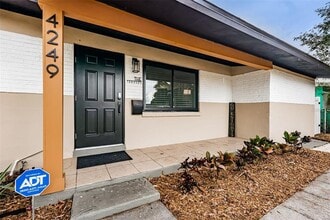 Building Photo - 4249 8th Ave N