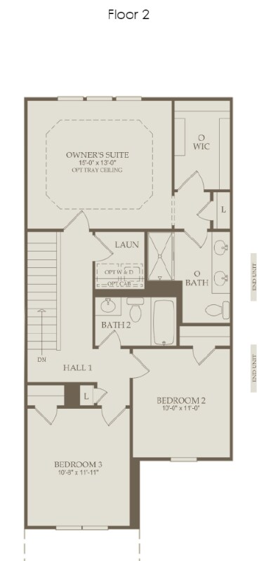 Building Photo - 373 White Oak Ridge Dr