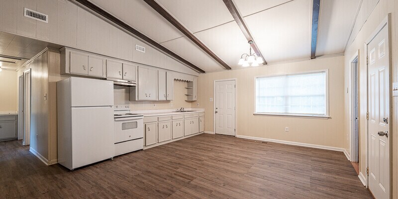 Foto principal - 4 Fulmer Ln