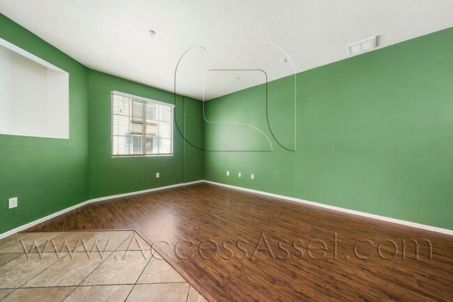 Building Photo - Beautiful 3 Bed/2.5 Bath Condominium In Pelican Cove Of Oceanside!