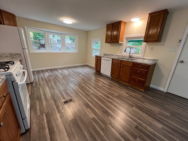 Foto del edificio - 4408 Sanford Ct