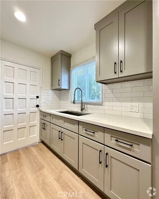 Apartments For Rent in Stanton, CA 224 Rentals