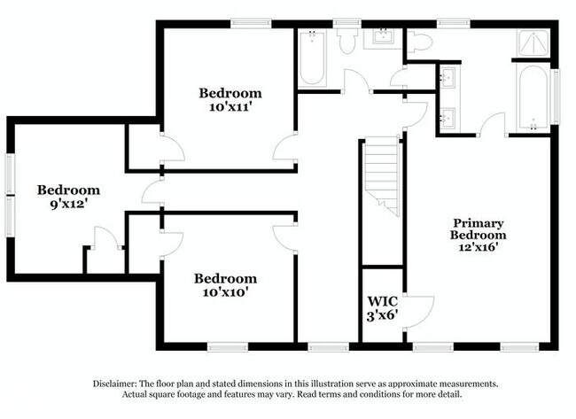 Building Photo - 112 MILROY LN, MOORESVILLE, NC 28115