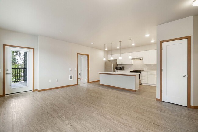 Building Photo - Northwest Terrace Apartments, Wonderful Place To Live!