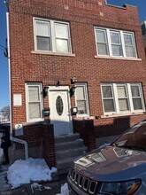 Building Photo - 3 Mass Ct