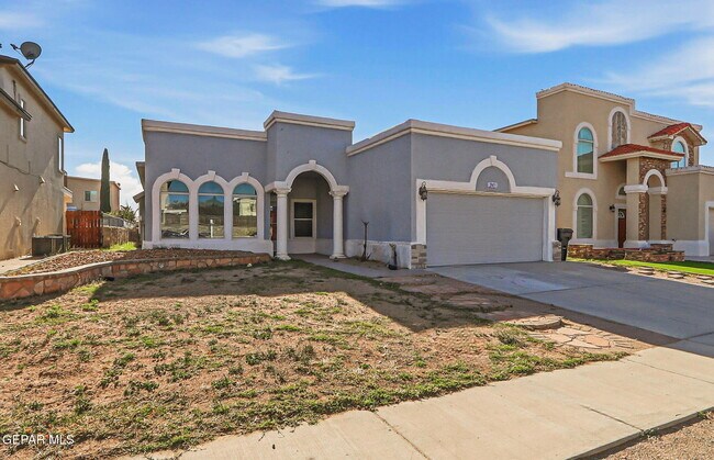 Foto del edificio - 305 De Palma Pl