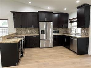 Foto del edificio - 2793 NW 95th Ave