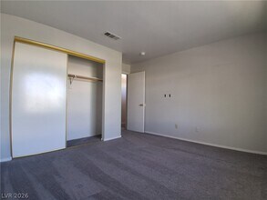 Building Photo - 8009 Cetus Cir