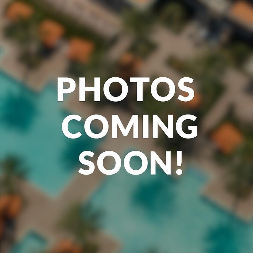 Foto principal - 610 W Las Olas Blvd