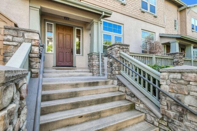 Foto del edificio - 405 Washington Square