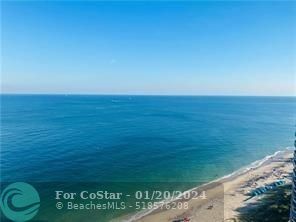 Primary Photo - 3400 Galt Ocean Dr