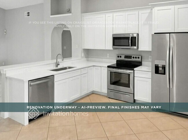 Building Photo - 11875 Hatcher Cir