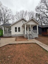 Building Photo - 1332 McClelland Ave