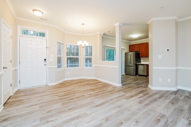 Foto del edificio - 201 Coalinga Lane