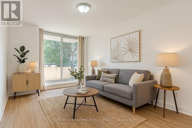 Photo du bâtiment - 221 Melvin Ave