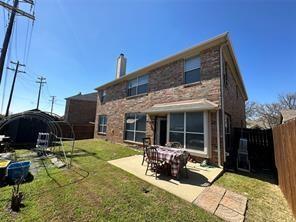 Building Photo - 9904 Sourwood Dr