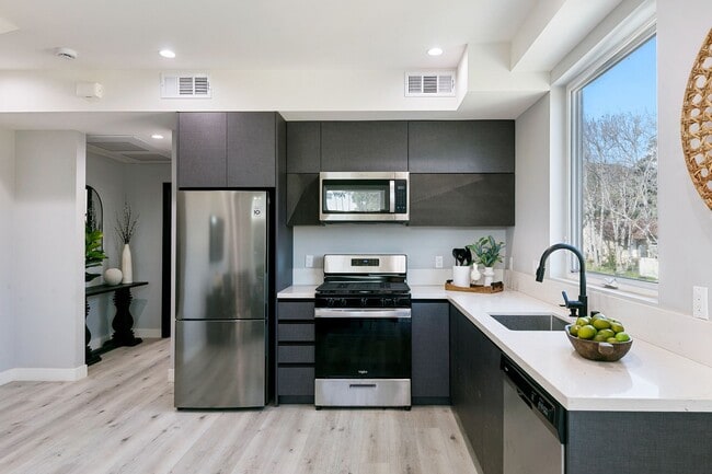 Foto del interior - Welcome to The A — Where Luxury Lives!