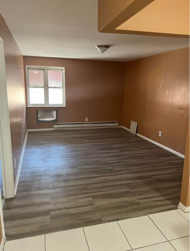 Building Photo - 2613 Bergenline Ave