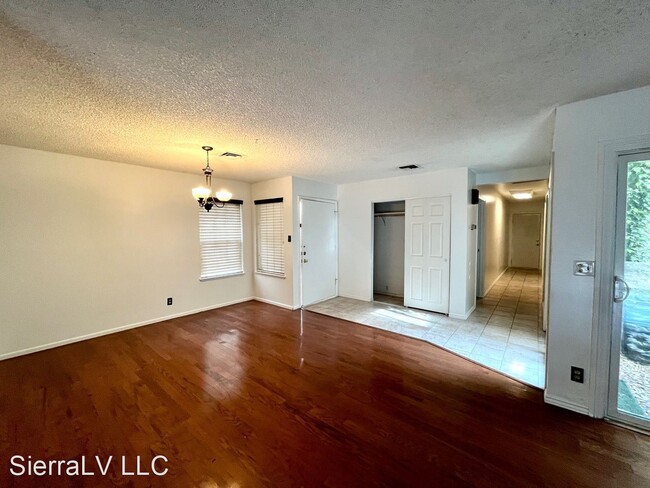 Foto del edificio - 3 br, 2 bath House - 4185 Blue Heron