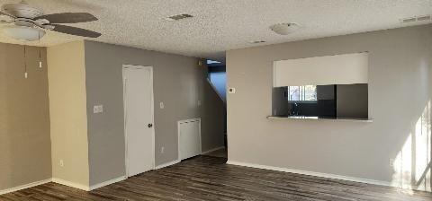 Foto del edificio - 6900 Old Quarry Ln