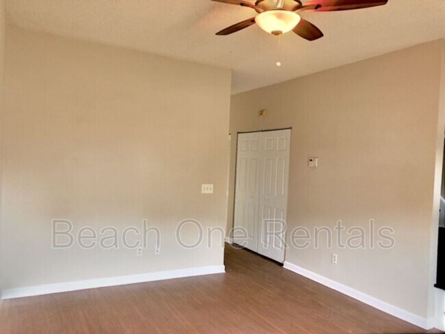 Building Photo - 12 Brandy Mill Way