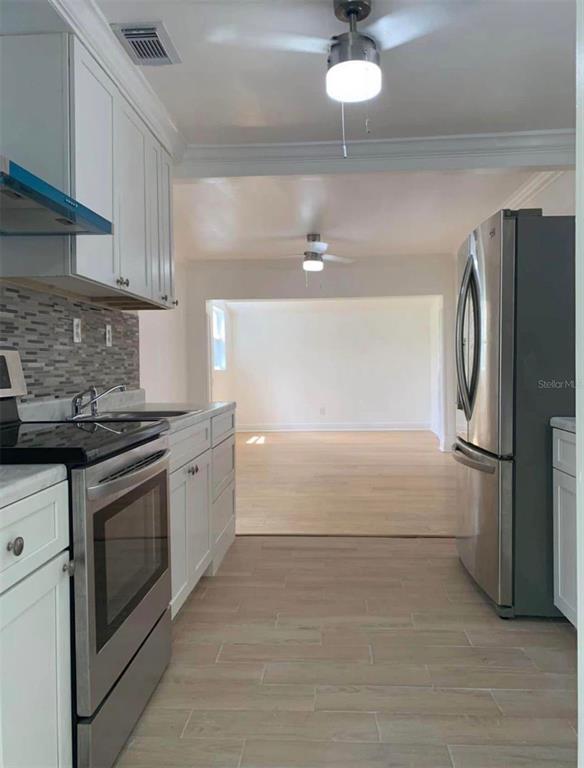 Foto del edificio - 3925 Mesa Ave