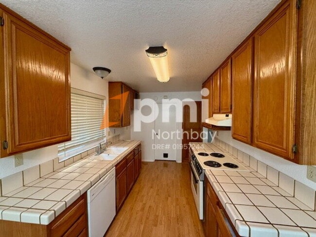 Building Photo - 1113 Capistrano Ct