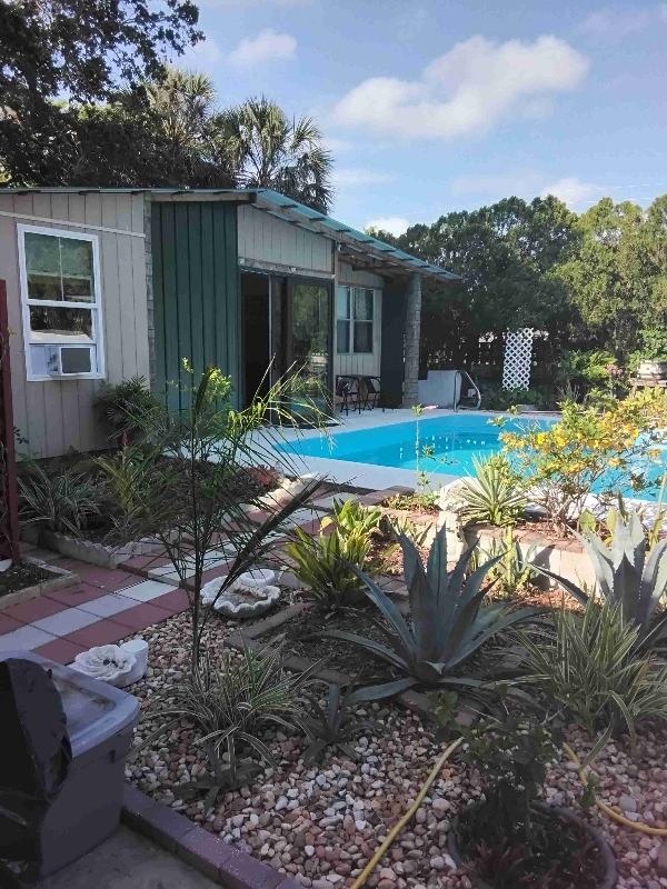 Primary Photo - 273 Lexington Dr