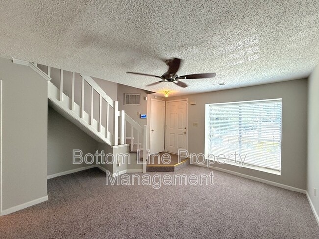Building Photo - 6327 Windsor Gate Ln