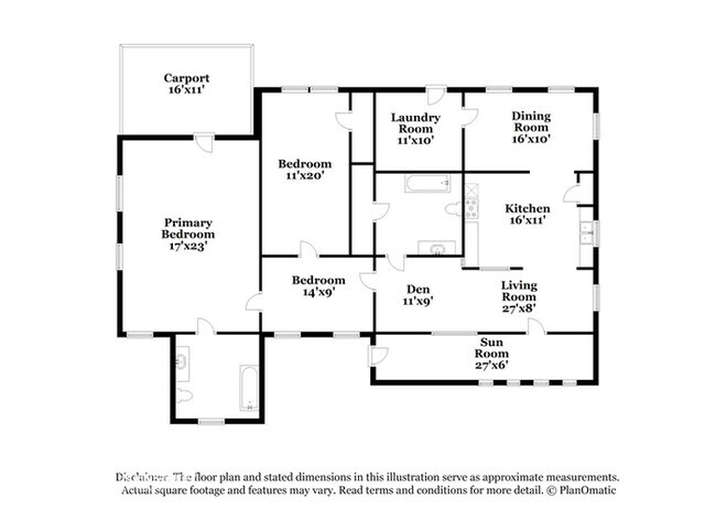 Building Photo - 3130 Ashwood Rd
