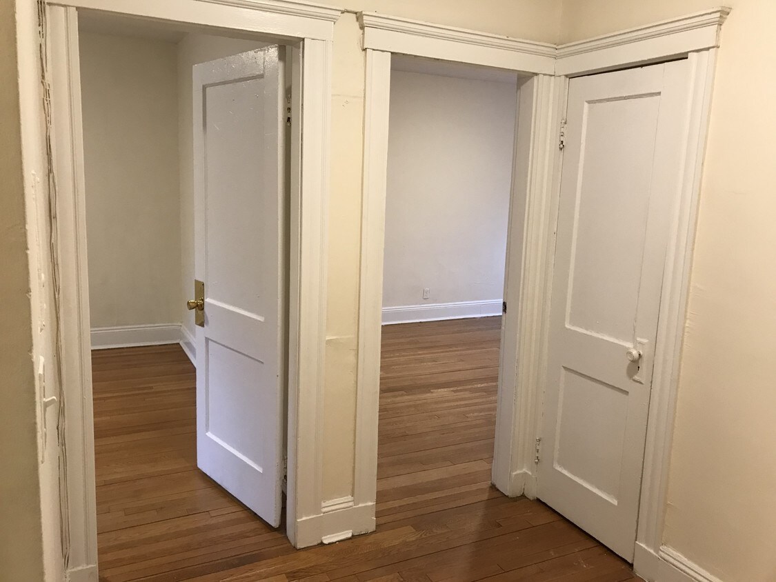 Foto principal - 135 Washington St