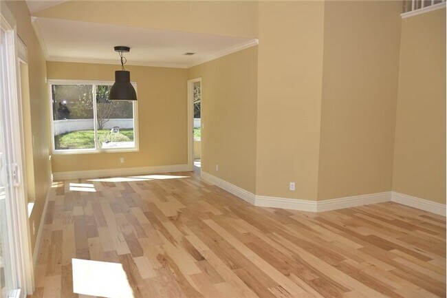 Building Photo - 13004 Candela Pl