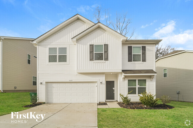 Building Photo - 5229 Cobblestone Glen Dr