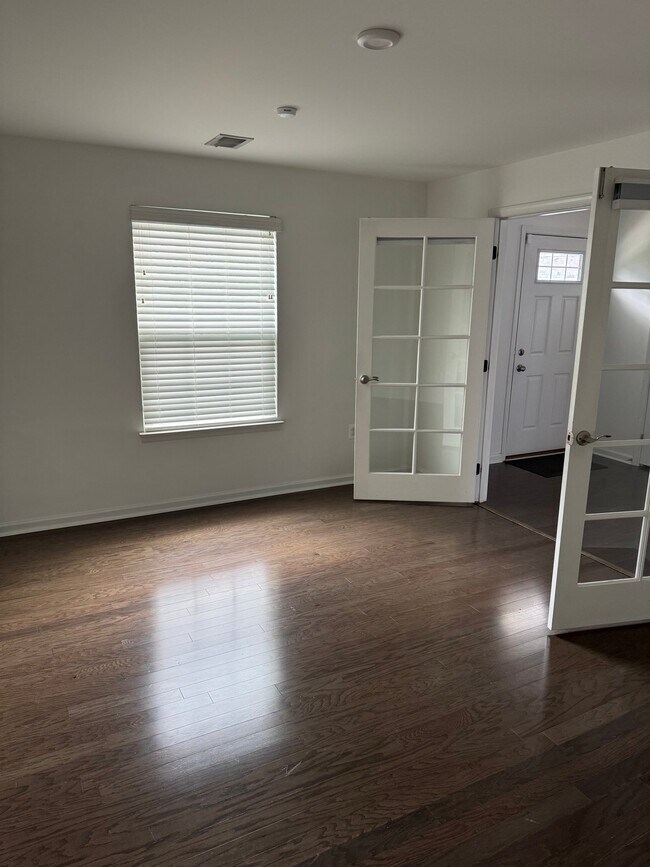 Foto del edificio - 2803 Wheatland Station Way
