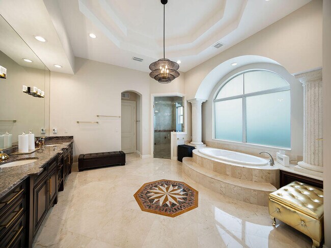 Foto del edificio - 9525 Captiva Cir