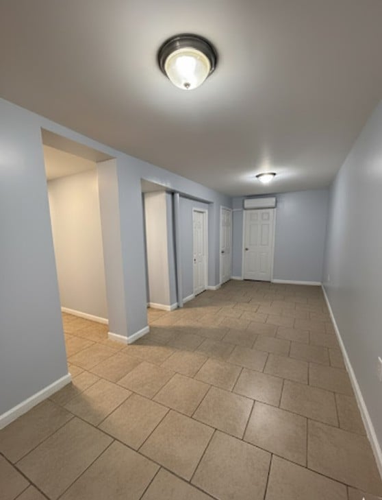 Foto del edificio - 120-09 Farmers Blvd