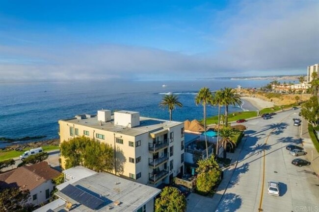 Building Photo - 457 Coast Blvd