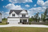 Foto principal - 3324 Rockfish Rd