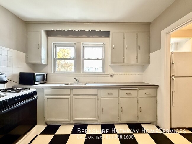 Foto del edificio - 879 Broadway-3