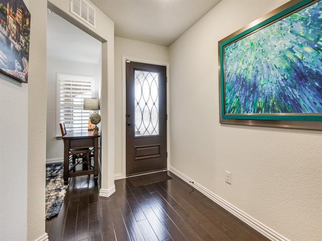 Foto del edificio - 2068 Bentwater Ln