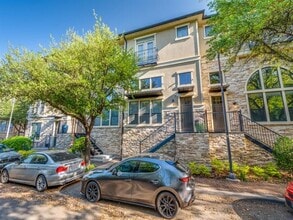 Building Photo - 5721 Lunsford Rd